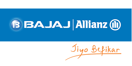 bajaj