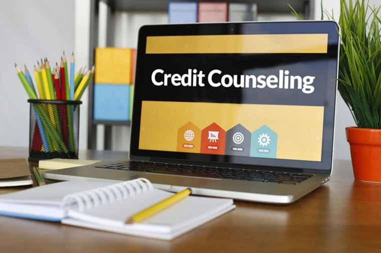 Credit Councelling Services