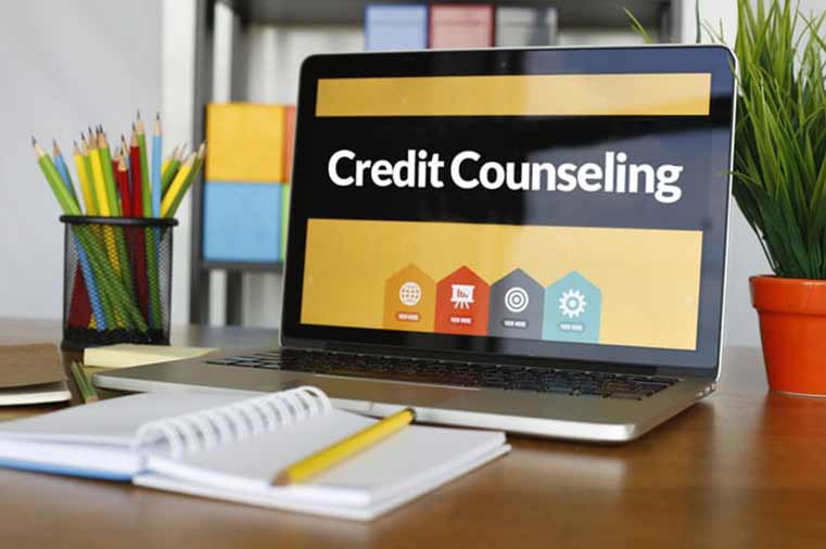 Credit Councelling Services