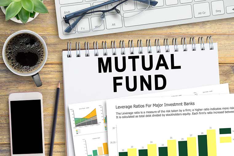 MUTUAL FUND ADVISORY