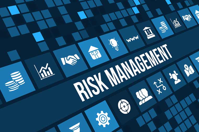 RISK MANAGEMENT